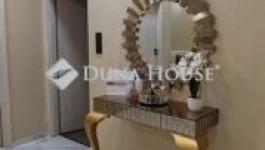 Eladó családi ház Üllő