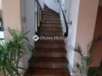 Eladó családi ház Pécs
