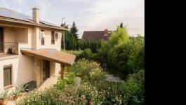 Eladó családi ház Pécs