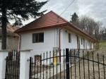 Eladó családi ház Telkibánya