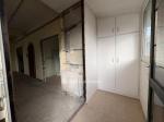 Eladó családi ház Mezőkövesd