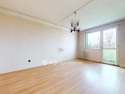 Eladó lakás Miskolc