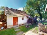 Eladó családi ház Mezőkövesd