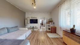 Eladó családi ház Mezőkövesd