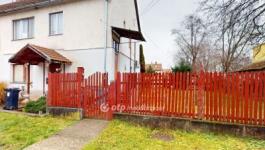 Eladó lakás Kazincbarcika