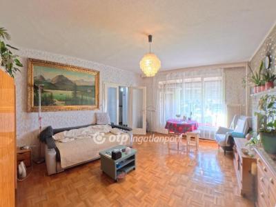 Eladó lakás Mezőkövesd