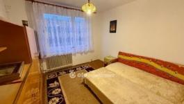 Eladó lakás Miskolc