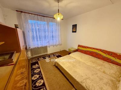 Eladó lakás Miskolc