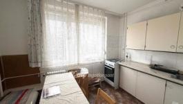 Eladó lakás Miskolc