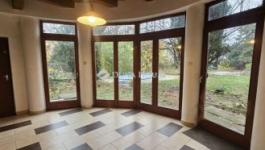 Eladó családi ház Budapest