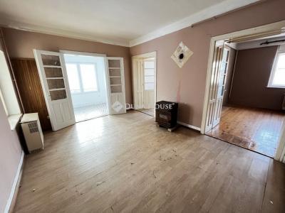 Eladó családi ház Tápiószecső