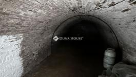 Eladó családi ház Tápiószecső