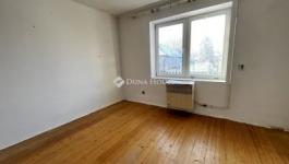 Eladó családi ház Tápiószecső