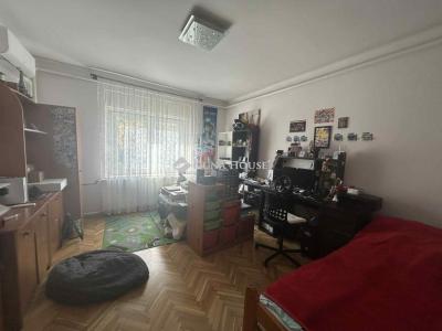 Eladó családi ház Vecsés