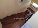 Eladó családi ház Sárszentmihály