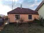 Eladó családi ház Sárszentmihály
