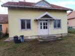 Eladó családi ház Sárszentmihály