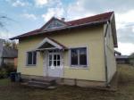 Eladó családi ház Sárszentmihály