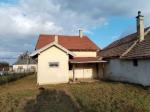 Eladó családi ház Sárszentmihály