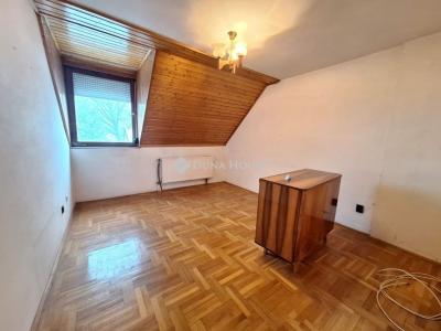 Eladó családi ház Kecskemét