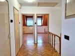Eladó családi ház Kecskemét