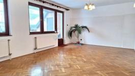 Eladó családi ház Kecskemét