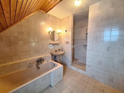 Eladó családi ház Kecskemét