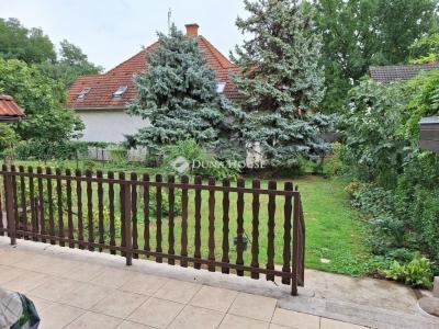 Eladó családi ház Kecskemét