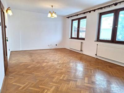 Eladó családi ház Kecskemét