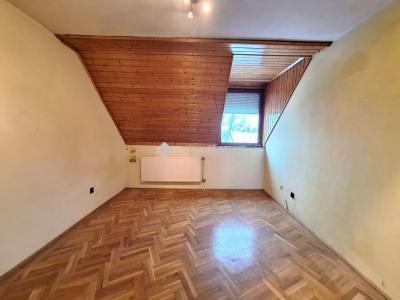 Eladó családi ház Kecskemét