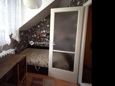 Eladó sorház Kecskemét