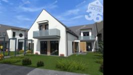 Eladó lakás Kecskemét