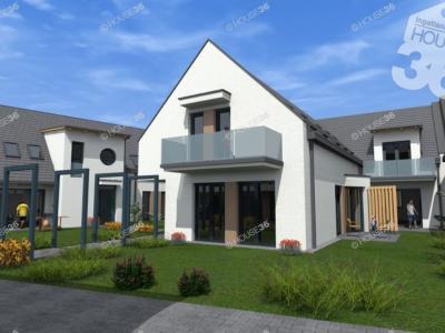 Eladó lakás Kecskemét