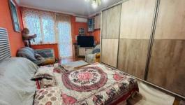 Eladó lakás Nyíregyháza