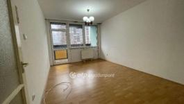 Eladó lakás Nyíregyháza