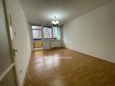 Eladó lakás Nyíregyháza