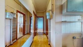 Eladó lakás Nyíregyháza