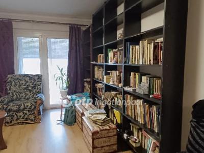 Eladó lakás Szeged