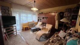 Eladó lakás Szeged