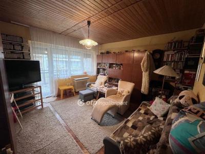 Eladó lakás Szeged