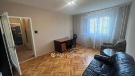 Eladó lakás Szeged