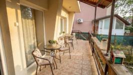 Eladó családi ház Nyíregyháza