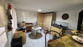 Eladó családi ház Nagyvenyim