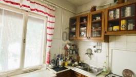 Eladó családi ház Zalaegerszeg