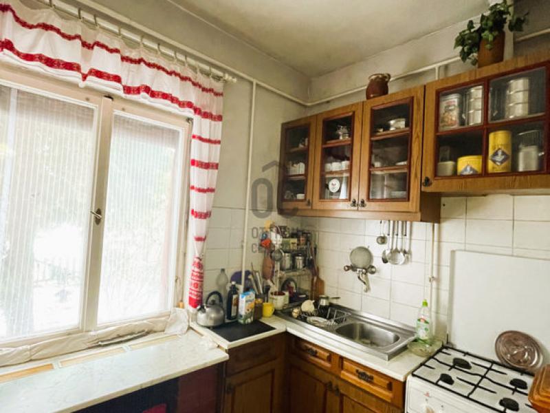 Eladó családi ház Zalaegerszeg