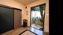 Eladó lakás Zalaegerszeg