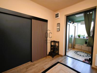 Eladó lakás Zalaegerszeg