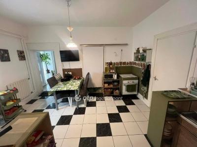 Eladó családi ház Nagykáta