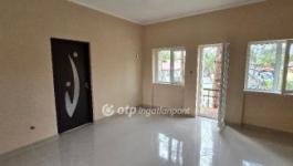 Eladó lakás Berettyóújfalu