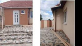 Eladó lakás Berettyóújfalu